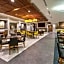 Homewood Suites by Hilton Pittsburgh Downtown