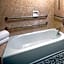 Americas Best Value Inn Monroe