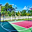 Residence Inn by Marriott Cleveland Airport/Middleburg Heights