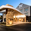 Fairfield Inn & Suites by Marriott Brunswick