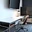 Courtyard by Marriott Fresno Clovis