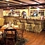 Publick House Historic Inn and Country Motor Lodge