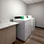 La Quinta Inn & Suites by Wyndham Columbus Dublin