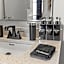 175 LEX - Walkable Downtown Lexington & Rupp Arena - Full Condos
