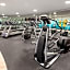 Best Western Plus Wausau Tower Inn