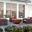 Hilton Garden Inn Tuscaloosa