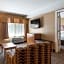 Best Western Plus Windjammer Inn & Conference Center