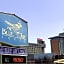 Blue Jay Lodge