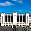 Courtyard by Marriott Virginia Beach Oceanfront/North 37th Street