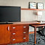 Courtyard by Marriott San Jose Cupertino