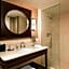 Sheraton Valley Forge King of Prussia