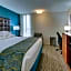 Pear Tree Inn St. Louis Airport