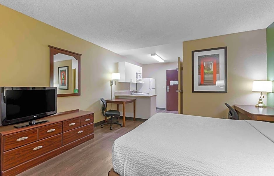 Extended Stay America Suites - Phoenix - Peoria