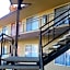 HOTEL SALINA