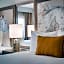 Aiden by Best Western Scottsdale North