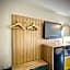 Days Inn by Wyndham Alexandria