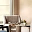 La Quinta Inn & Suites by Wyndham San Bernardino
