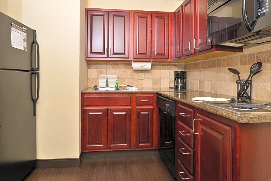 Staybridge Suites West Des Moines