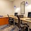 Fairfield Inn & Suites by Marriott Minneapolis Eden Prairie