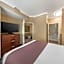 Best Western Plus Avita Suites