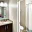 TownePlace Suites by Marriott Columbia Southeast/Fort Jackson