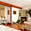 Stonecroft Country Inn