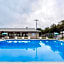 Ramada Hotel & Conference Center by Wyndham State College 