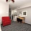 Country Inn & Suites by Radisson, Harrisburg - Hershey West, PA