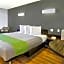 Studio 6 Victorville - Apple Valley