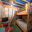 Cabot Lodge Jackson North