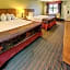 Best Western Inn