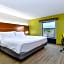 Holiday Inn Express Hotel & Suites Pigeon Forge/Near Dollywood