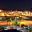 Fireside Inn By The Beach Boardwalk & Bowling