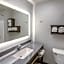 My Place Hotel Marion