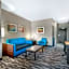 Best Western Plus Ruston Hotel
