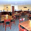 Fairgrounds Inn