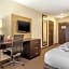 Sleep Inn & Suites Grand Forks Near Alerus Center