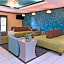La Quinta Inn & Suites by Wyndham Woodward