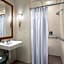 Crowne Plaza San Francisco Airport