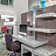 Residence Inn by Marriott Atlanta McDonough