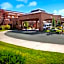 Hampton Inn By Hilton Kalispell