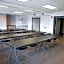 Country Inn & Suites by Radisson, Council Bluffs, IA