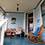 Cliff Crest Inn