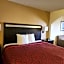 Days Inn by Wyndham Hammond