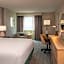 DoubleTree By Hilton Hotel And Conference Center Chicago North Shore