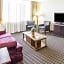 Clarion Hotel Denver Central
