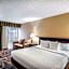 Clarion Inn Grand Junction