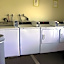 Days Inn by Wyndham Victorville