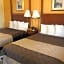 Alpine Inn And Spa