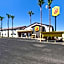 Super 8 by Wyndham Goodyear/Phoenix Area